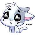 f9b902fc3289af4dd08de5d1de54f68f.png