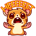 0d0fd7c6e093f7b804fa0150b875b868.png