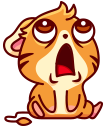 8efb100a295c0c690931222ff4467bb8.png