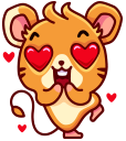 28f0b864598a1291557bed248a998d4e.png