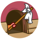 70c639df5e30bdee440e4cdf599fec2b.png