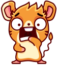 352fe25daf686bdb4edca223c921acea.png