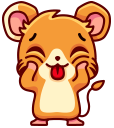 0584ce565c824b7b7f50282d9a19945b.png