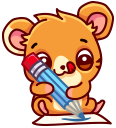 816b112c6105b3ebd537828a39af4818.png