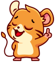 39461a19e9eddfb385ea76b26521ea48.png
