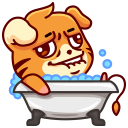 142949df56ea8ae0be8b5306971900a4.png