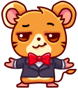 bbcbff5c1f1ded46c25d28119a85c6c2.png