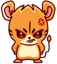bbf94b34eb32268ada57a3be5062fe7d.png