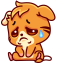 bca82e41ee7b0833588399b1fcd177c7.png
