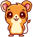 beed13602b9b0e6ecb5b568ff5058f07.png