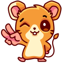 dc912a253d1e9ba40e2c597ed2376640.png