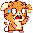 f73b76ce8949fe29bf2a537cfa420e8f.png