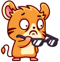 ffd52f3c7e12435a724a8f30fddadd9c.png