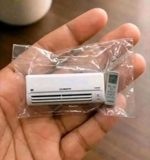 1000383950.jpg