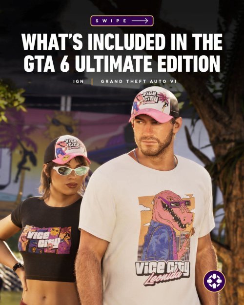 FB_IMG_1782368586808.jpg