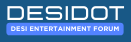 DesiDot.com
